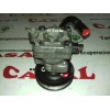 Recambio de bomba direccion para hyundai atos (mx) musical referencia OEM IAM 571002000  
