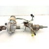 Recambio de columna direccion para toyota yaris 1.5 16v cat referencia OEM IAM 4520A0D060  
