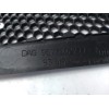 Recambio de molduras delanteras para peugeot 2008 (--.2013) active referencia OEM IAM 96733027XT  