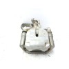 Recambio de pinza freno trasera izquierda para peugeot partner kombi 1.6 blue-hdi fap referencia OEM IAM 4402F5 9819337680 