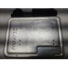 Recambio de abs para seat ateca (kh7) fr referencia OEM IAM 5Q0614517GABEF 5Q0614517GA 