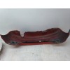 Recambio de paragolpes trasero para chrysler voyager (es) 3.3 cat referencia OEM IAM 606807421A 1BG79TZZAB 