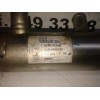 Recambio de valvula egr para citroën c5 berlina vtr (e) referencia OEM IAM 9646762280 1U3H9P445BC 79998D