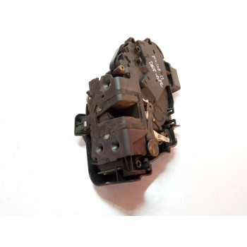 CERRADURA PUERTA DELANTERA DERECHA 3M5AR21812CJ 