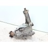 Recambio de caja transfer para chevrolet captiva (c100, c140) 2.0 d 4wd referencia OEM IAM 24257134  