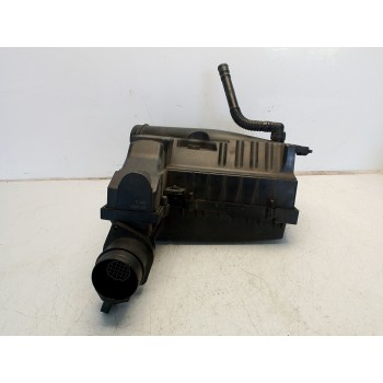 FILTRO AIRE 3C0129607AS 