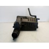 Recambio de filtro aire para audi a3 sportback (8pa) 2.0 tdi 16v referencia OEM IAM 3C0129607AS  