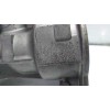 Recambio de valvula egr para ford focus c-max (cap) trend (d) referencia OEM IAM 9681825280 28066067 