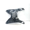 Recambio de moldura para sym jet 14 200 referencia OEM IAM 64310X8A0000  