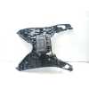 Recambio de moldura para sym jet 14 200 referencia OEM IAM 64310X8A0000  