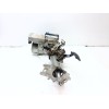 Recambio de columna direccion para kia cee´d sw (ed) 1.6 crdi 115 referencia OEM IAM 563101H500  