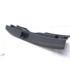 Recambio de moldura para toyota c-hr hybrid advance referencia OEM IAM 64716F4010C0  