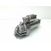 Recambio de motor arranque para ford mondeo turnier (ge) futura referencia OEM IAM 112821 95705541732585 