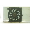 Recambio de electroventilador para opel zafira b sport referencia OEM IAM 0130303304 24467444 
