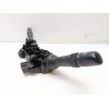 Recambio de mando luces para lexus rx (_l1_) 450h awd (gyl15, gyl15_) referencia OEM IAM 8465248170 8414048160 
