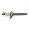 Recambio de inyector para renault espace iv (jk0) dynamique referencia OEM IAM 8972391617 8972391617 