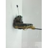 Recambio de cerradura puerta delantera izquierda para seat ibiza iii (6l1) 1.4 16v referencia OEM IAM 3B1837015AQ  