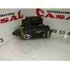 Recambio de motor arranque para seat ibiza sxi referencia OEM IAM 9000334102 0331303006-508 9 DIENTES