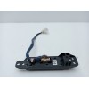 Recambio de modulo electronico para lexus is 2.5 16v cat (híbrido) referencia OEM IAM 35597853110  