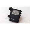 Recambio de abs para skoda rapid (nh3, nk3, nk6) 1.6 tdi referencia OEM IAM 6R0614517CD  