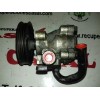 Recambio de bomba direccion para hyundai atos (mx) musical referencia OEM IAM 571002000  