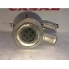 Recambio de valvula egr para citroën c5 berlina vtr (e) referencia OEM IAM 9646762280 1U3H9P445BC 79998D