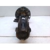 Recambio de amortiguador delantero izquierdo para hyundai tucson referencia OEM IAM 54650D7000  
