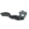 Recambio de pedal acelerador para nissan micra (k13) 1.2 cat referencia OEM IAM 180021HM0A  