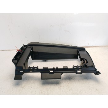 MOLDURA 554330D420 