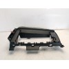 Recambio de moldura para toyota yaris (_p21_, _pa1_, _ph1_) 1.5 hybrid (mxph10) referencia OEM IAM 554330D420  