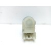Recambio de interruptor para citroën jumper kombi 33 l2h2 hdi 110 referencia OEM IAM 53378929  