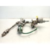 Recambio de columna direccion para toyota yaris 1.5 16v cat referencia OEM IAM 4520A0D060  