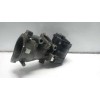 Recambio de valvula egr para ford focus c-max (cap) trend (d) referencia OEM IAM 9681825280 28066067 