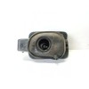 Recambio de tapa exterior combustible para seat leon sc (5f5) i-tech ecomotive referencia OEM IAM 5F9809905B  