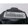 Recambio de motor calefaccion para peugeot 207 xad referencia OEM IAM NN102993X  