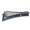 Recambio de molduras delanteras para peugeot 2008 (--.2013) active referencia OEM IAM 96733027XT  
