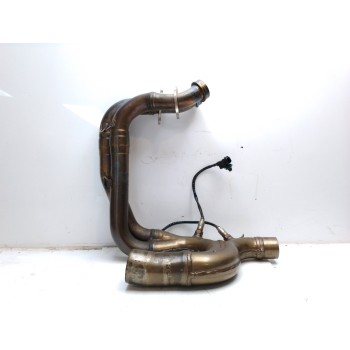 COLECTOR ESCAPE 2B008561 