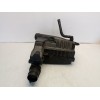 Recambio de filtro aire para audi a3 sportback (8pa) 2.0 tdi 16v referencia OEM IAM 3C0129607AS  