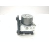 Recambio de abs para seat ateca (kh7) fr referencia OEM IAM 5Q0614517GABEF 5Q0614517GA 
