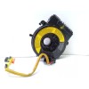 Recambio de anillo airbag para hyundai i30 (gd) style referencia OEM IAM 934903R110  