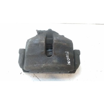 PINZA FRENO DELANTERA DERECHA 1K0615124E 