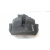 Recambio de pinza freno delantera derecha para seat altea (5p1) reference referencia OEM IAM 1K0615124E  