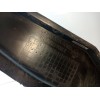 Recambio de moldura para sym jet 14 200 referencia OEM IAM 64310X8A0000  