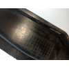 Recambio de moldura para sym jet 14 200 referencia OEM IAM 64310X8A0000  