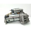 Recambio de motor arranque para ford mondeo turnier (ge) futura referencia OEM IAM 112821 95705541732585 