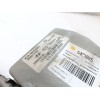 Recambio de columna direccion para kia cee´d sw (ed) 1.6 crdi 115 referencia OEM IAM 563101H500  