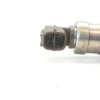 Recambio de inyector para renault espace iv (jk0) dynamique referencia OEM IAM 8972391617 8972391617 