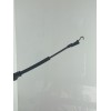 Recambio de cerradura puerta delantera izquierda para seat ibiza iii (6l1) 1.4 16v referencia OEM IAM 3B1837015AQ  