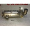 Recambio de valvula egr para citroën c5 berlina vtr (e) referencia OEM IAM 9646762280 1U3H9P445BC 79998D