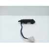 Recambio de modulo electronico para lexus is 2.5 16v cat (híbrido) referencia OEM IAM 35597853110  